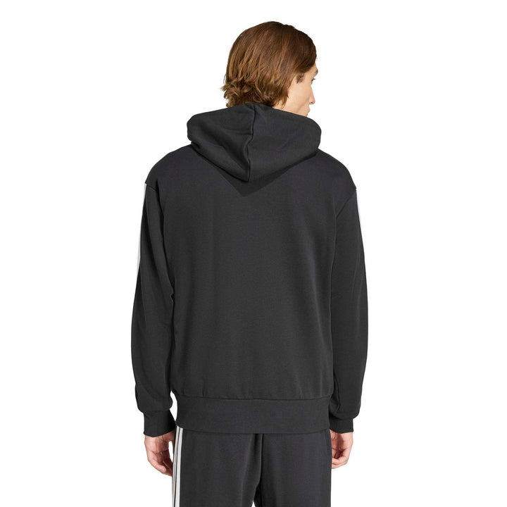 adidas Dfb Dna Hd - black