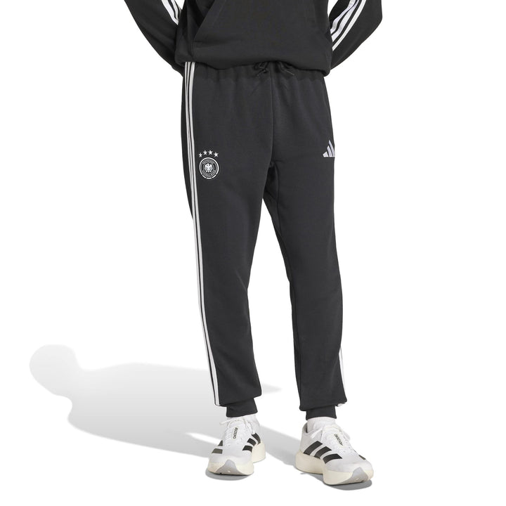 adidas Dfb Dna Pnt - black