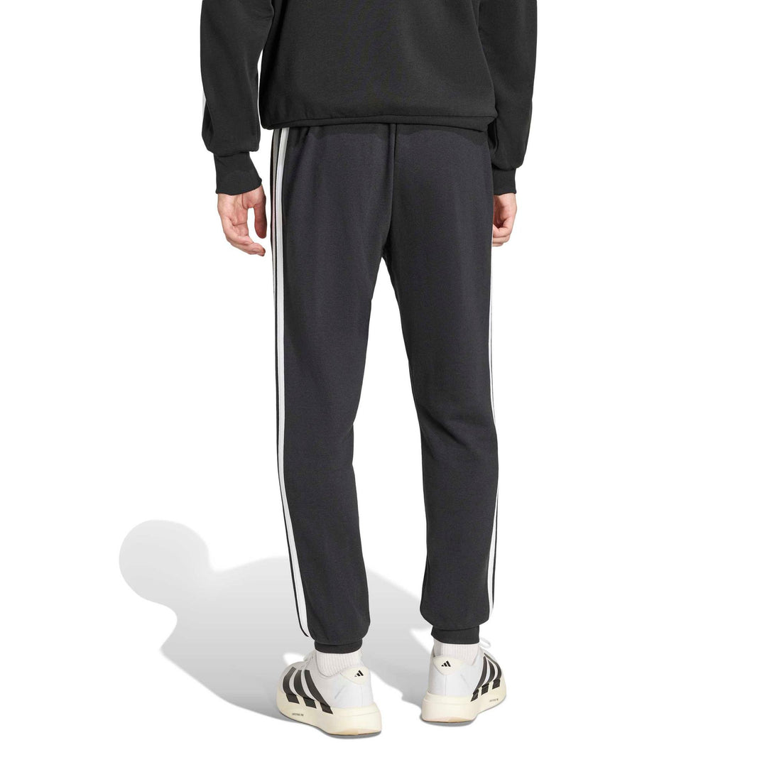 adidas Dfb Dna Pnt - black