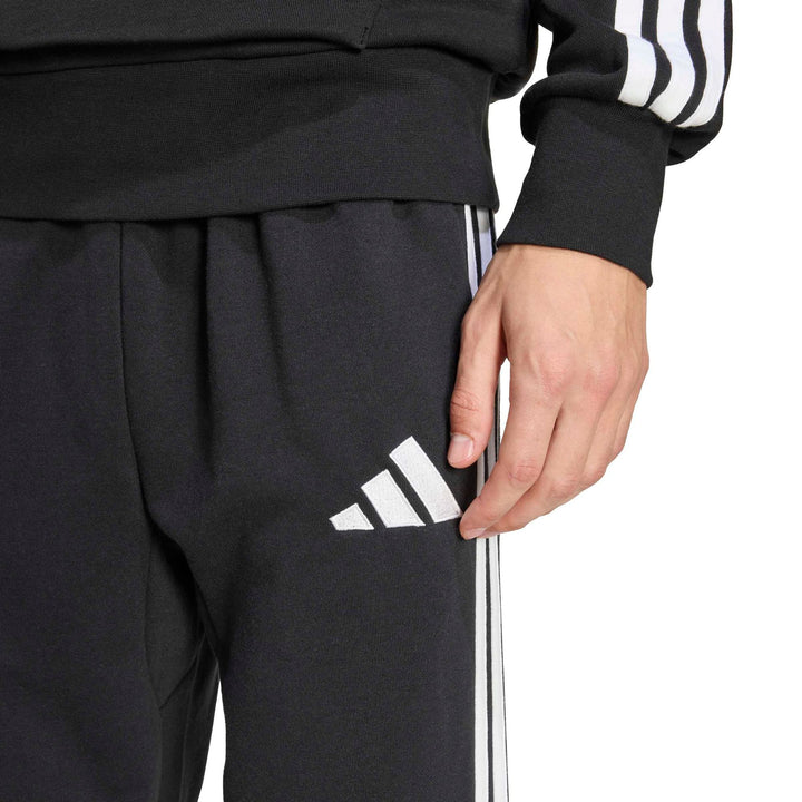 adidas Dfb Dna Pnt - black