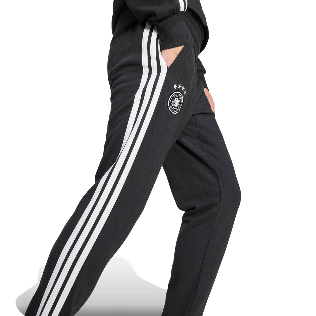 adidas Dfb Dna Pnt - black