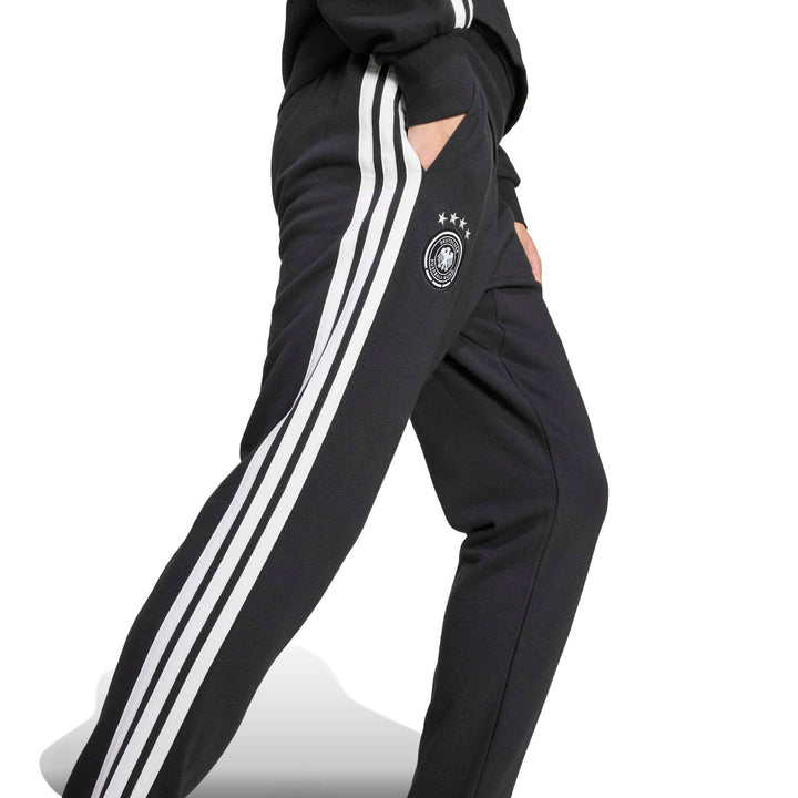 adidas Dfb Dna Pnt - black