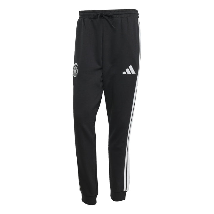 adidas Dfb Dna Fl Pnt - black