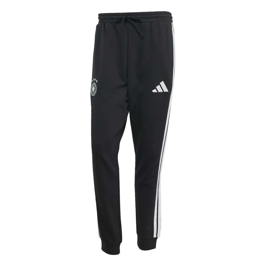 adidas Dfb Dna Fl Pnt - black