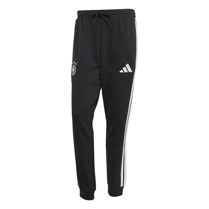 adidas Dfb Dna Fl Pnt - black