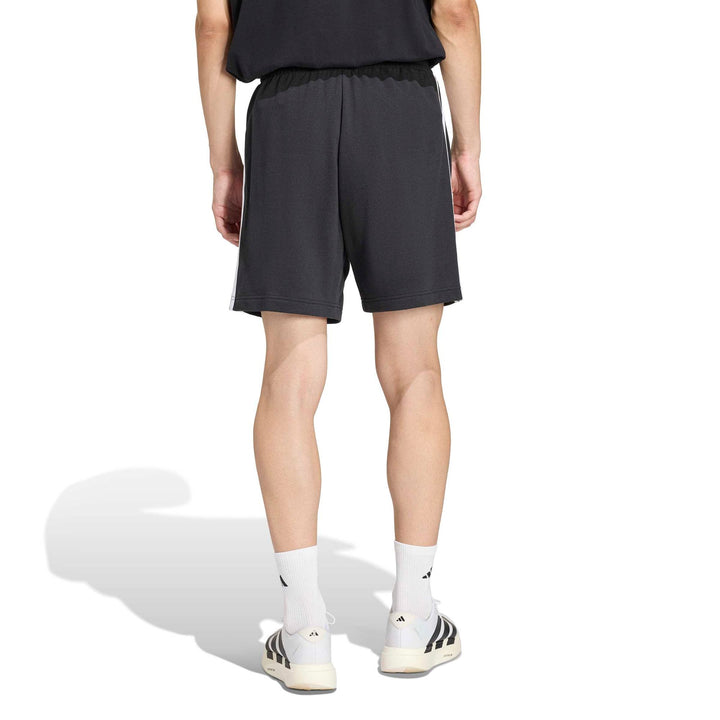 adidas Dfb Dna Sho - black