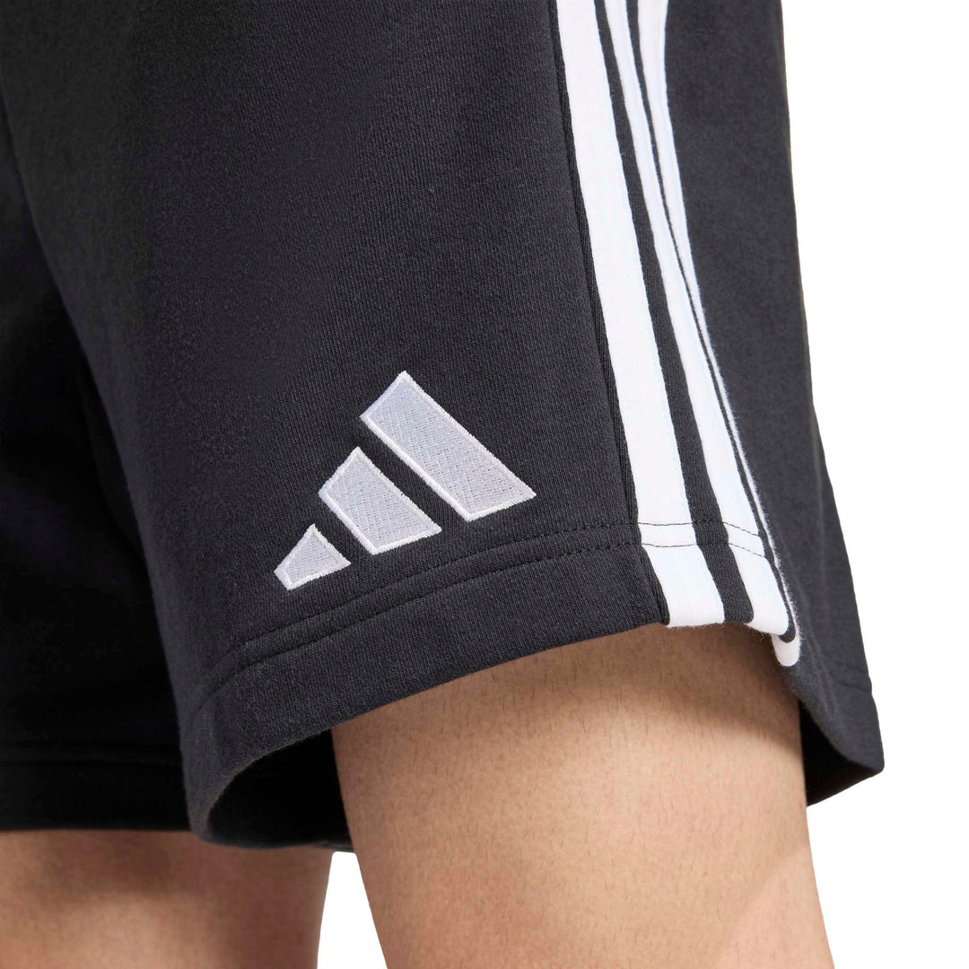 adidas Dfb Dna Sho - black