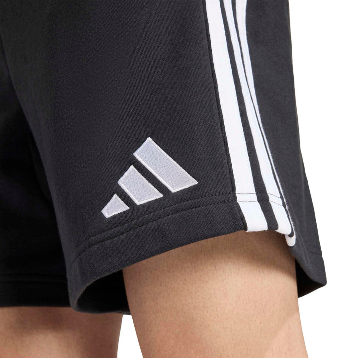 adidas Dfb Dna Sho - black