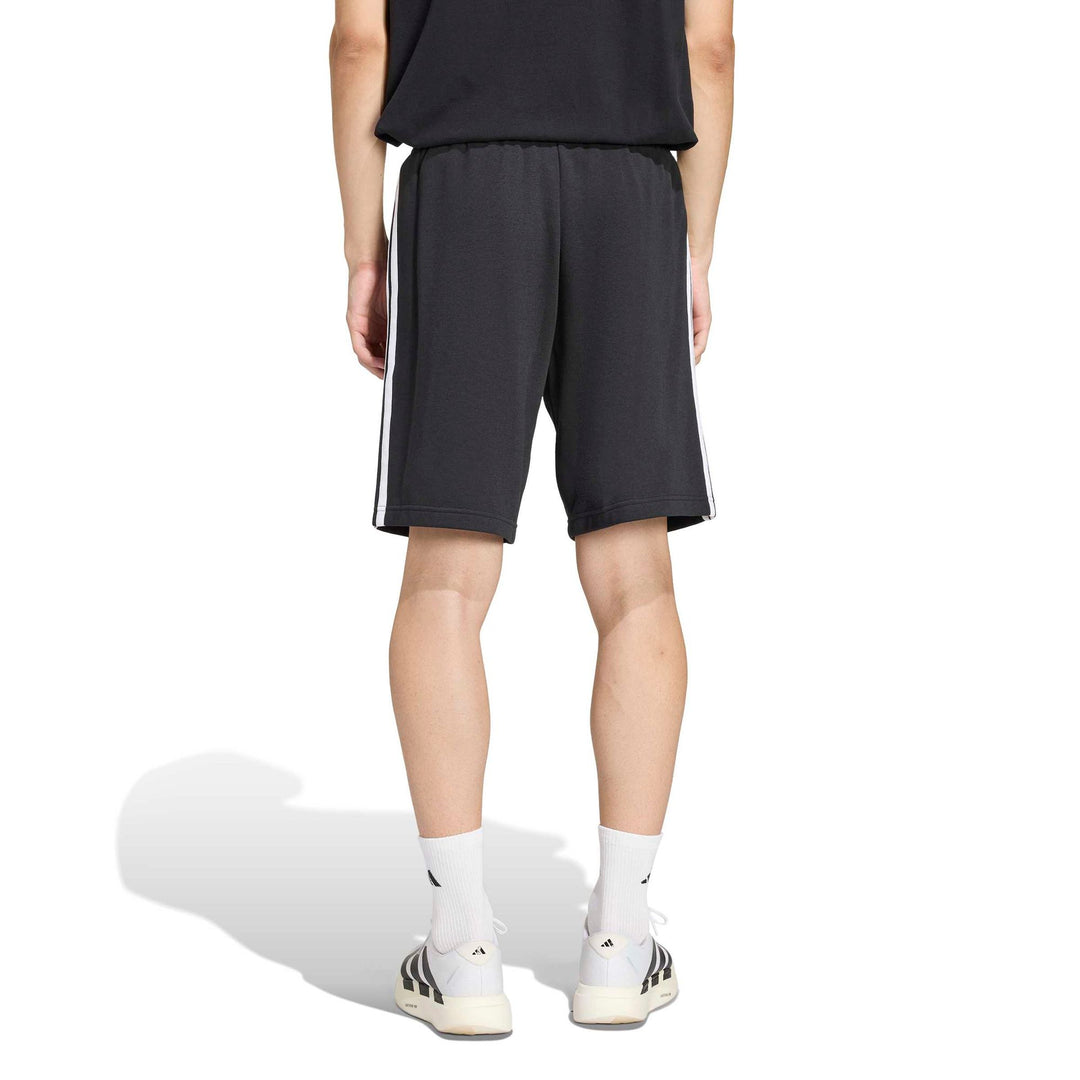 adidas Dfb Dna Fl Sho - black