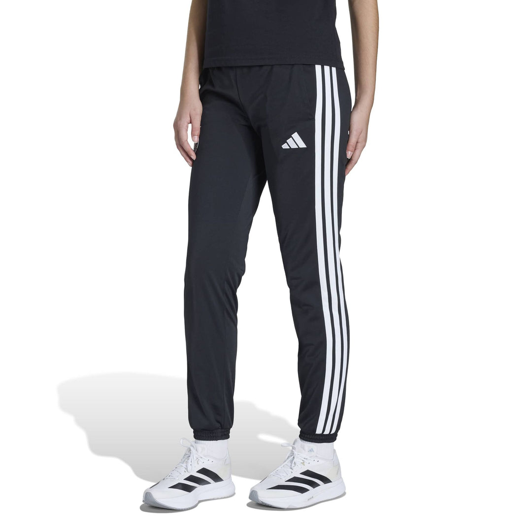 adidas Dfb Wmn Tp - black