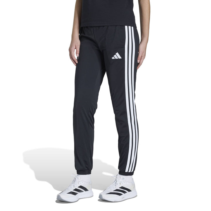 adidas Dfb Wmn Tp - black