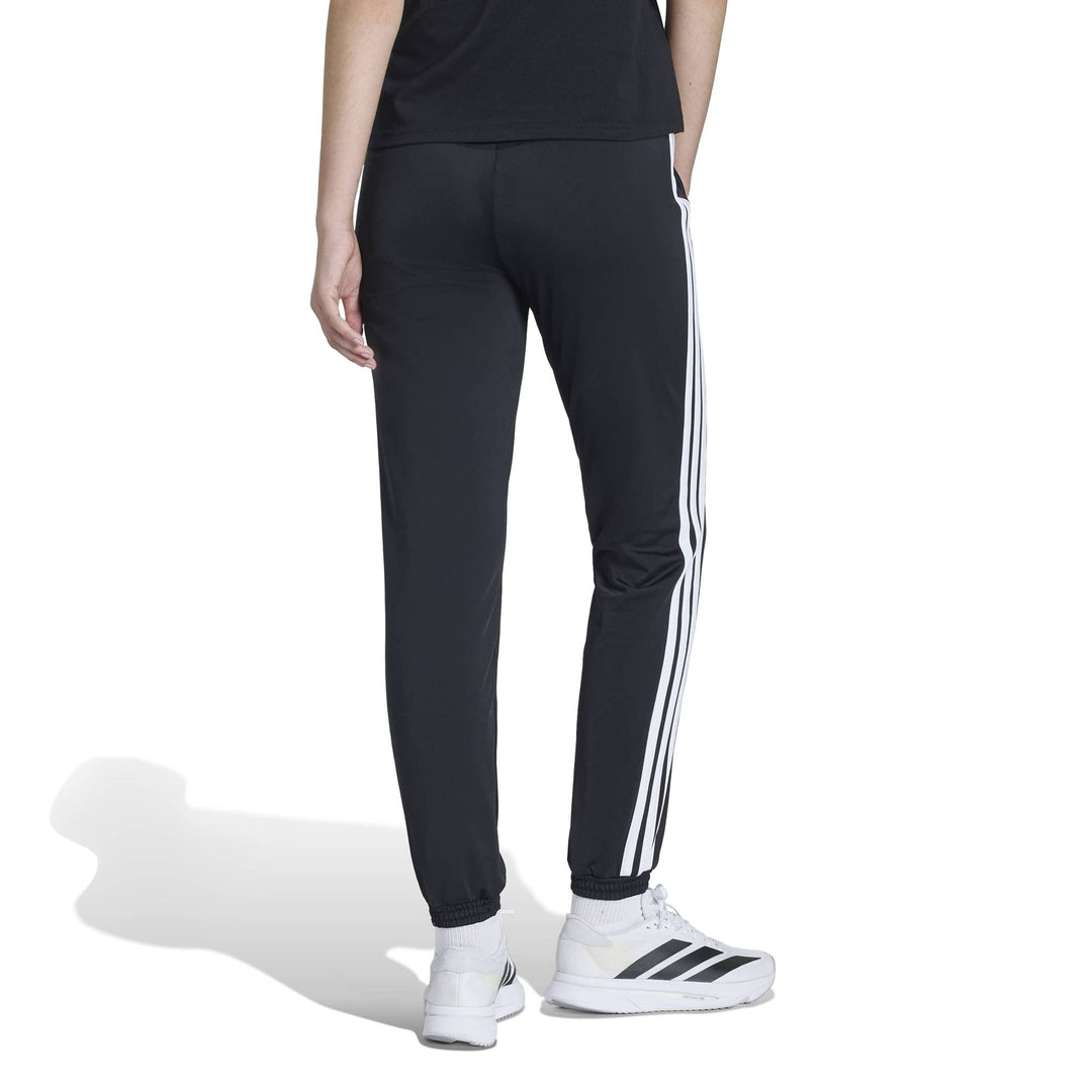adidas Dfb Wmn Tp - black