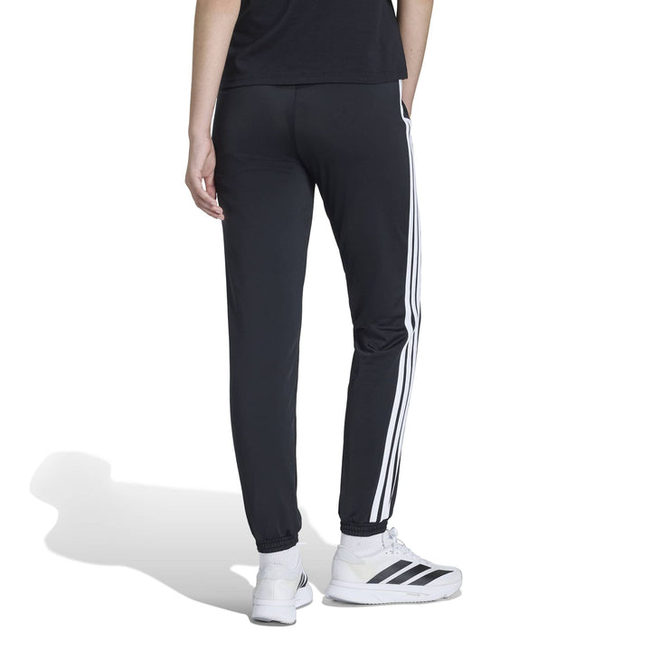 adidas Dfb Wmn Tp - black