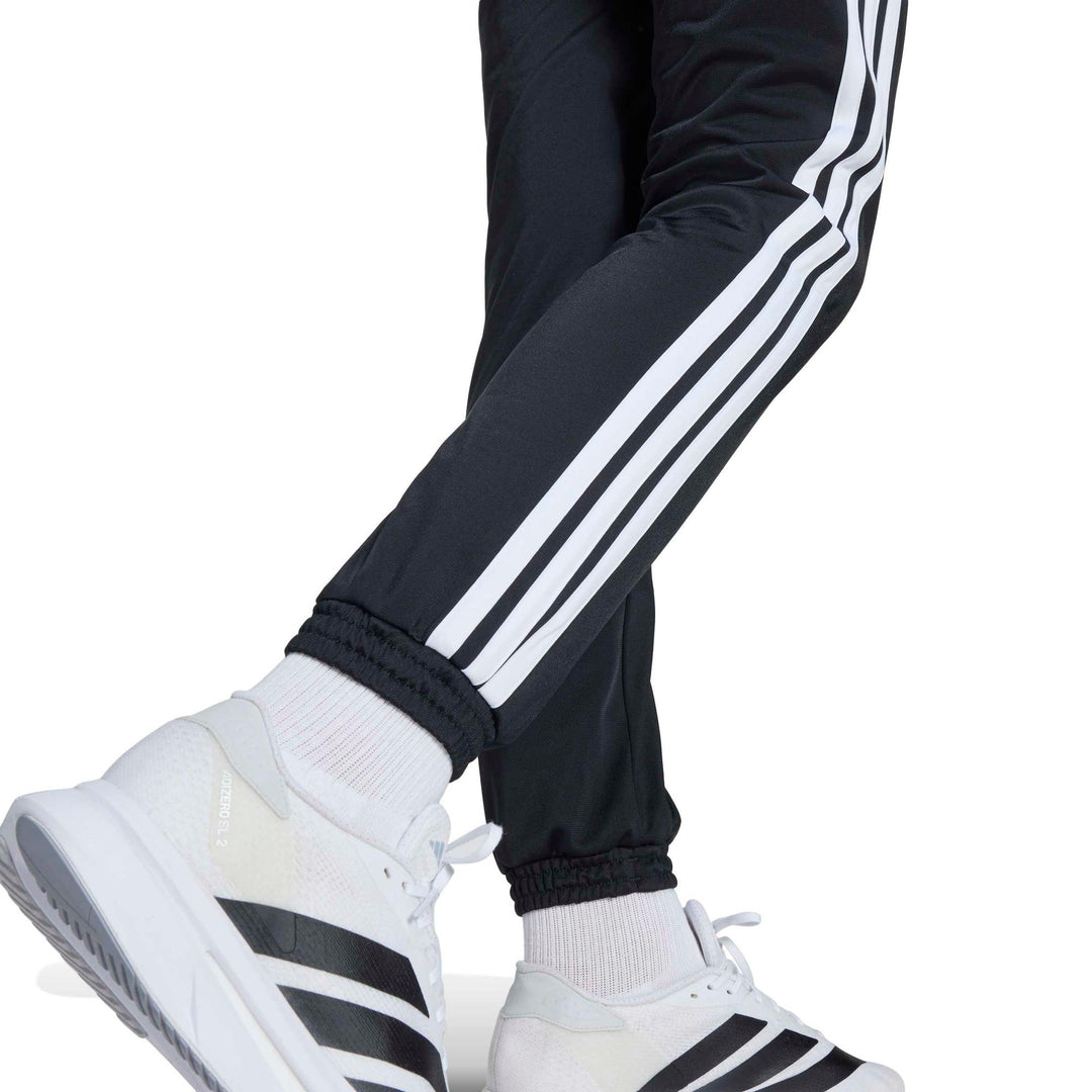 adidas Dfb Wmn Tp - black