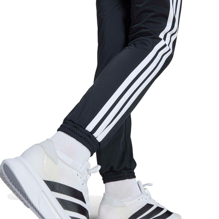 adidas Dfb Wmn Tp - black