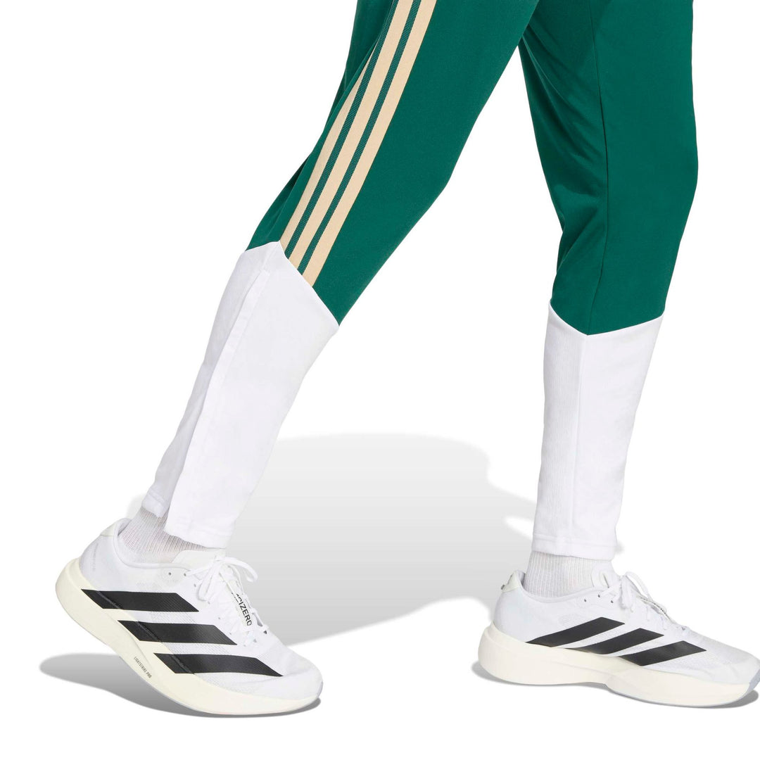 adidas Figc Tr Pnt - cgreen