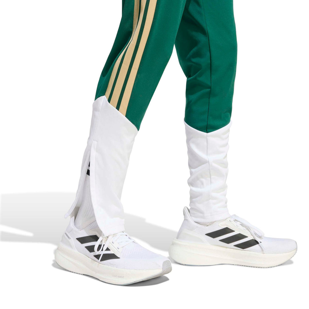 adidas Figc Tr Pnty - cgreen