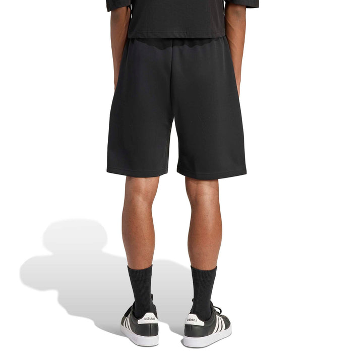 adidas M Fi 3Bar Sho - black