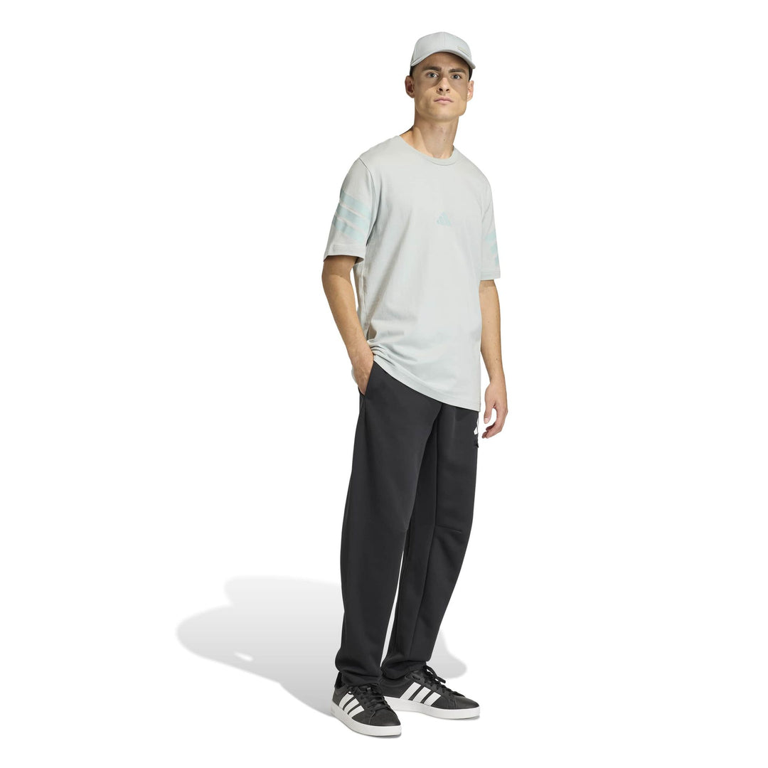 adidas M Fi 3Bar Pt - black