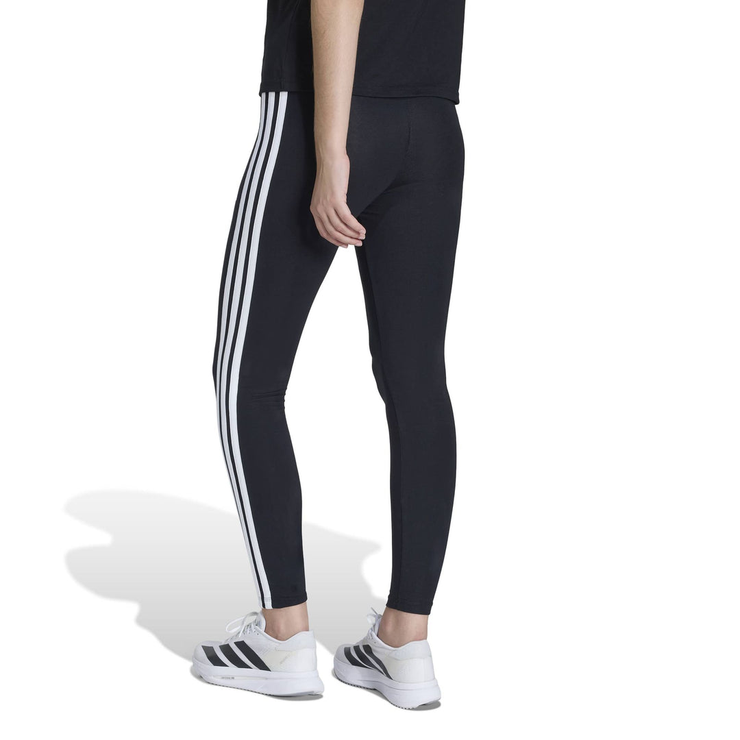 adidas Dfb Wmn Leg - black
