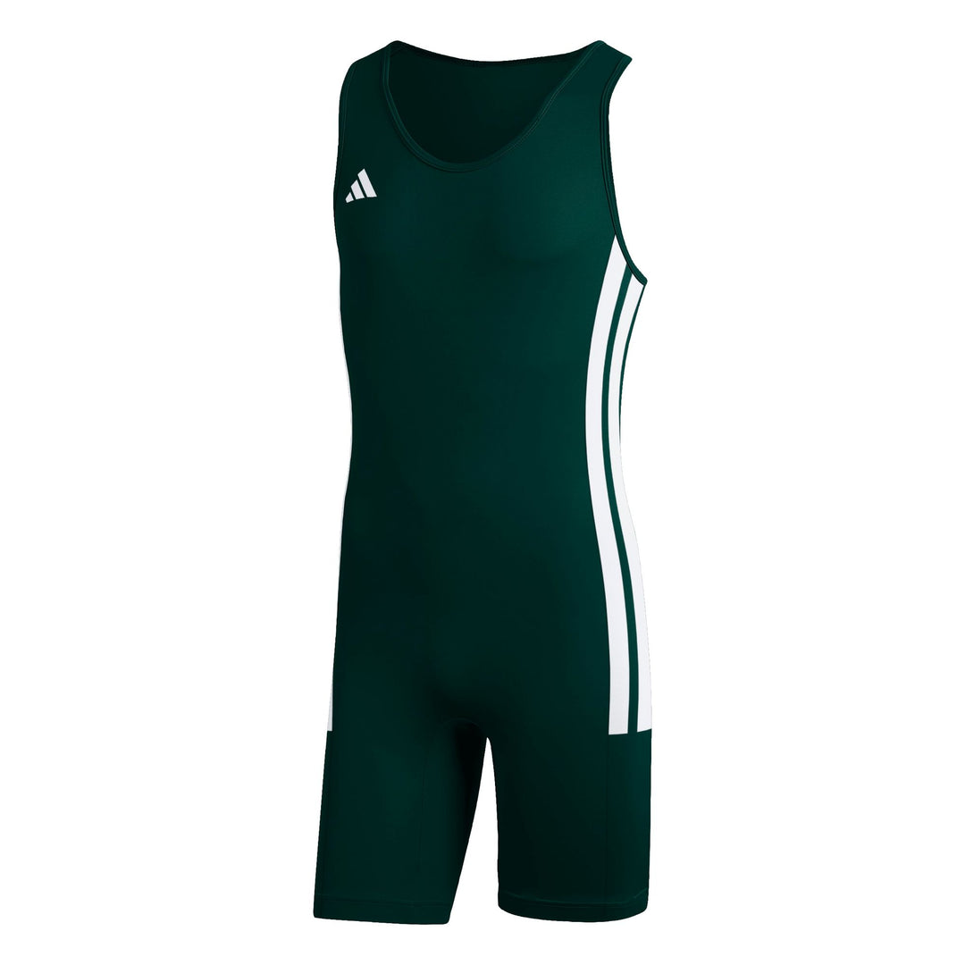 adidas Pl Wl Suit - aurivy