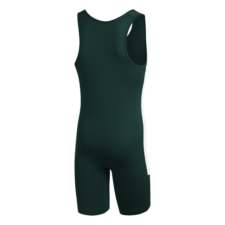 adidas Pl Wl Suit - aurivy