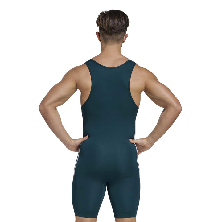 adidas Pl Wl Suit - aurivy