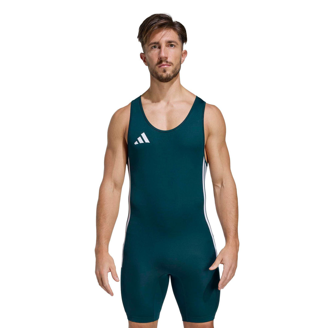 adidas Pl Wl Suit - aurivy