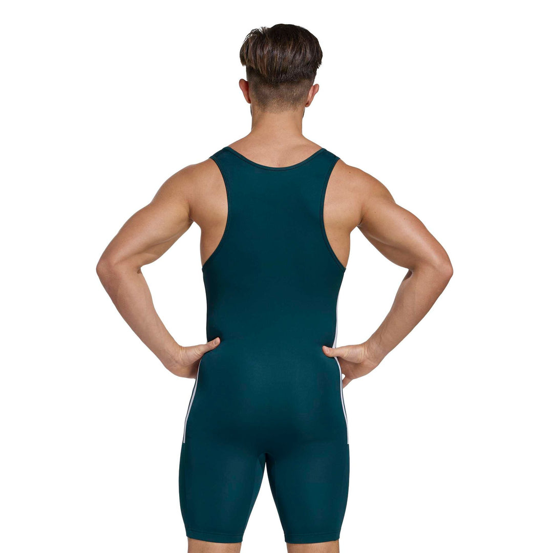 adidas Pl Wl Suit - aurivy