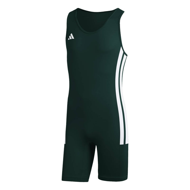 adidas Pl Wl Suit - aurivy