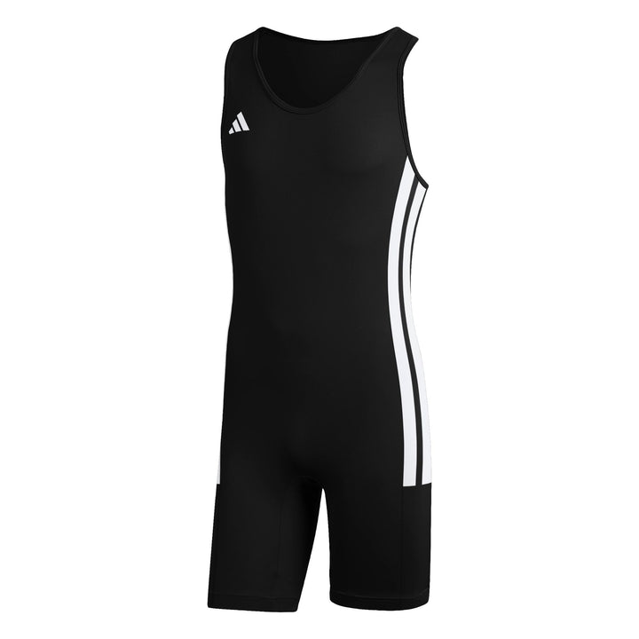 adidas Pl Wl Suit - black