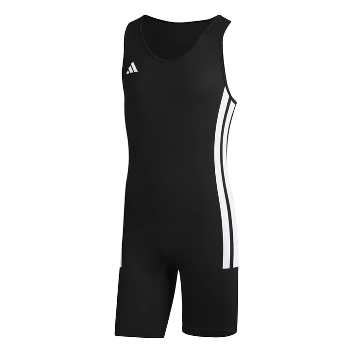 adidas Pl Wl Suit - black