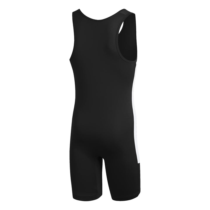adidas Pl Wl Suit - black