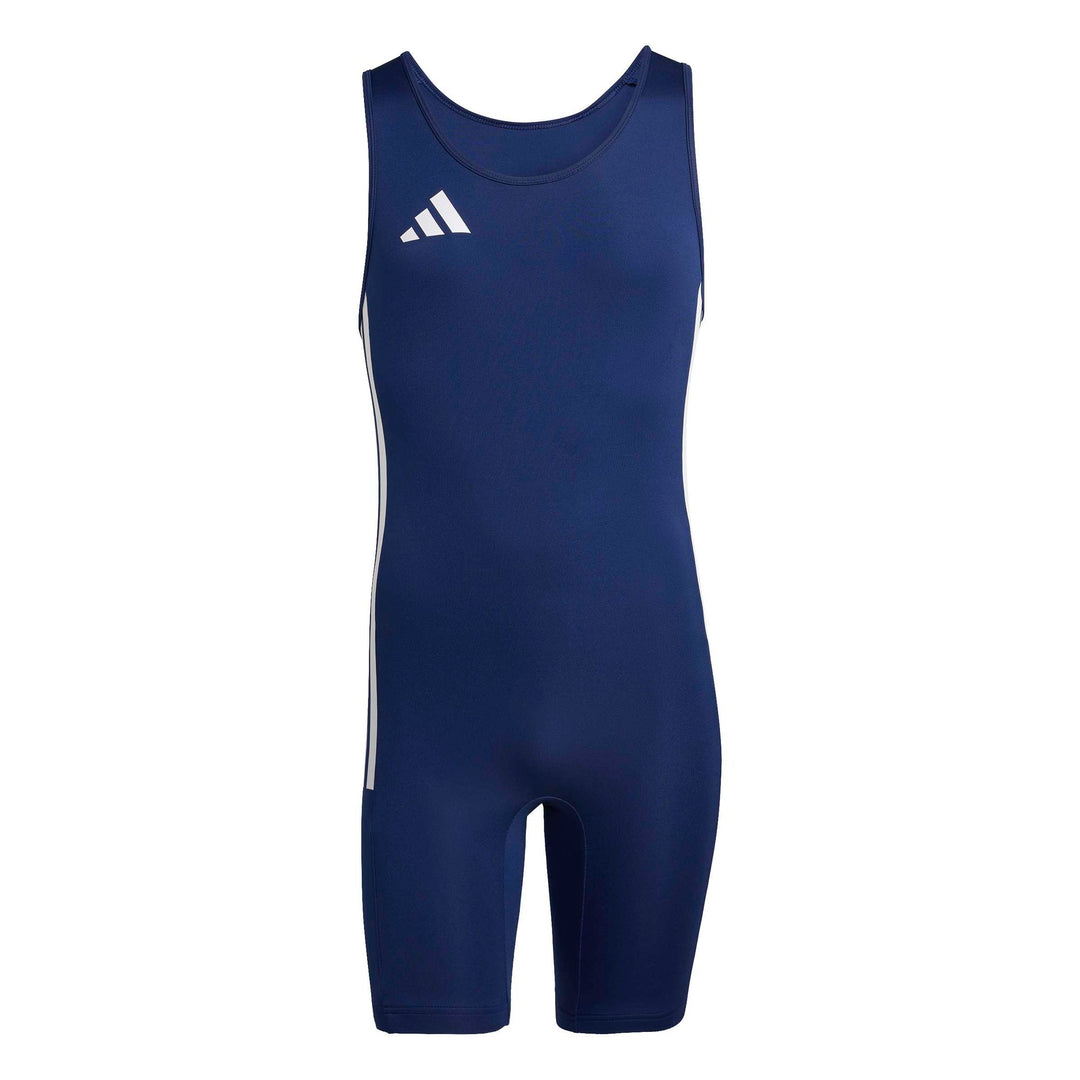adidas Pl Wl Suit - tenabl