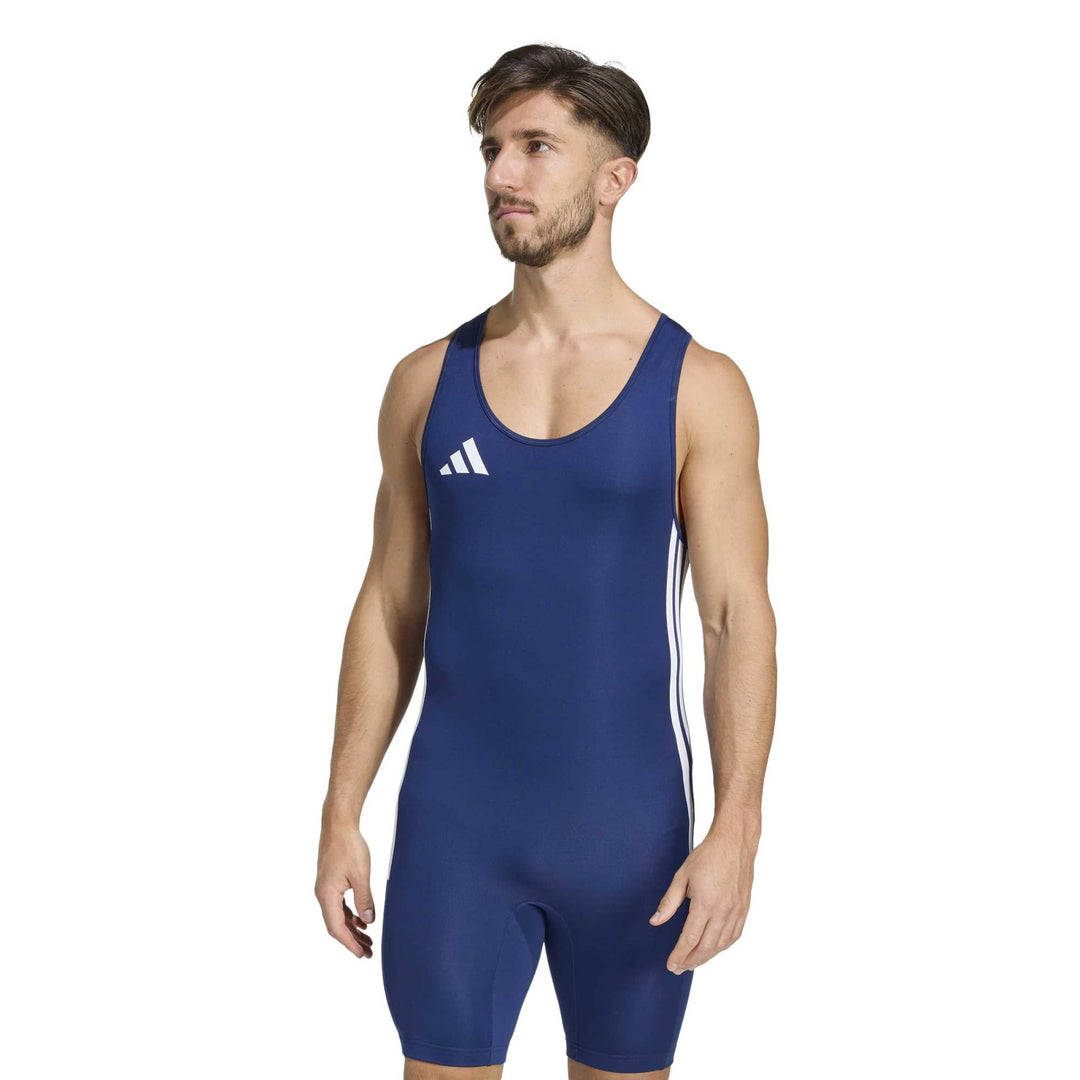 adidas Pl Wl Suit - tenabl