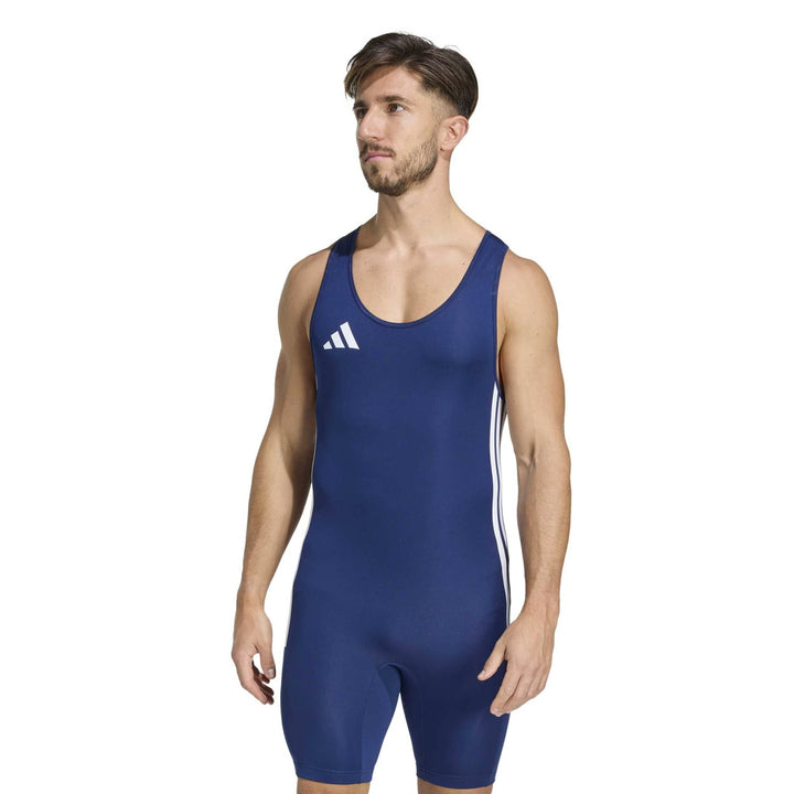 adidas Pl Wl Suit - tenabl