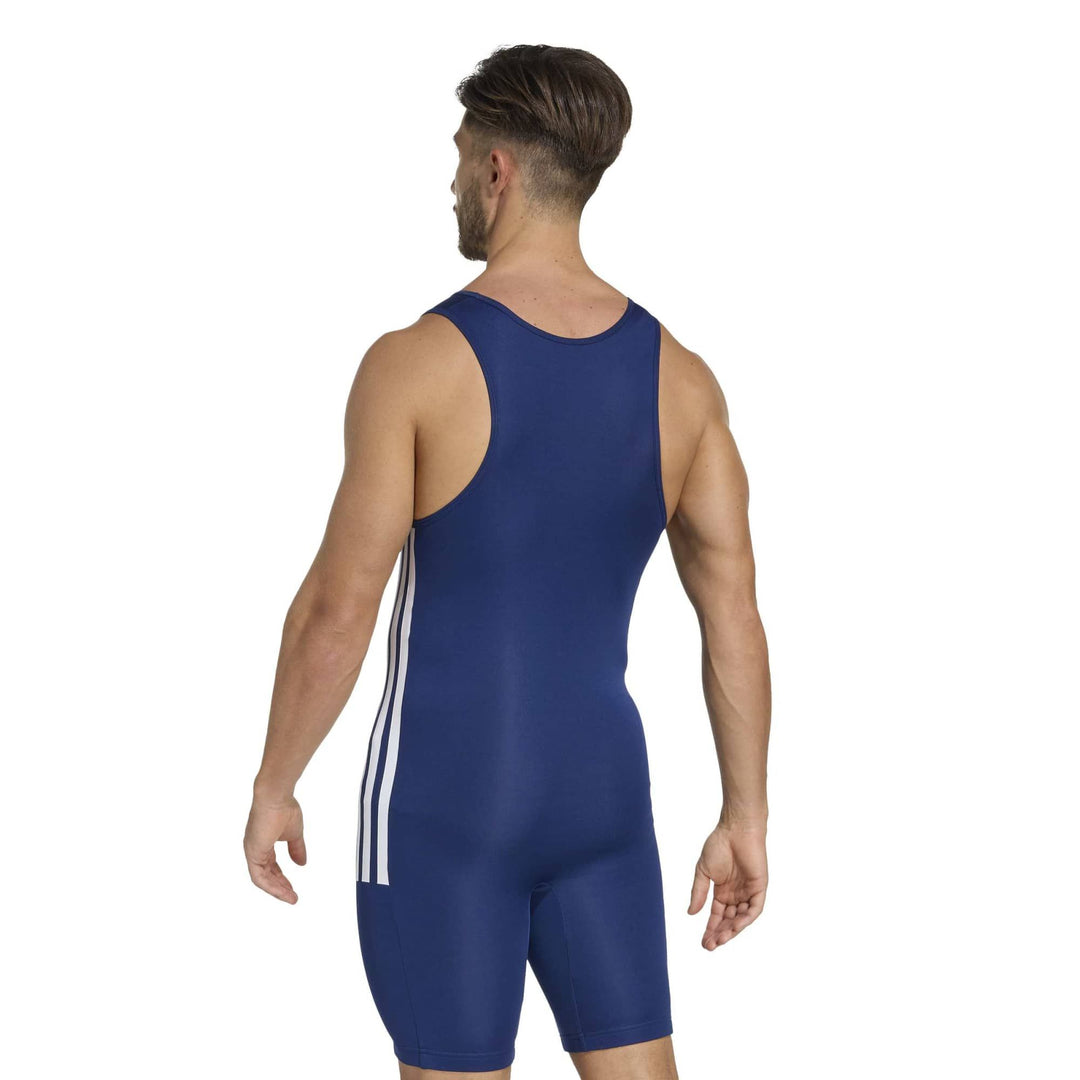 adidas Pl Wl Suit - tenabl