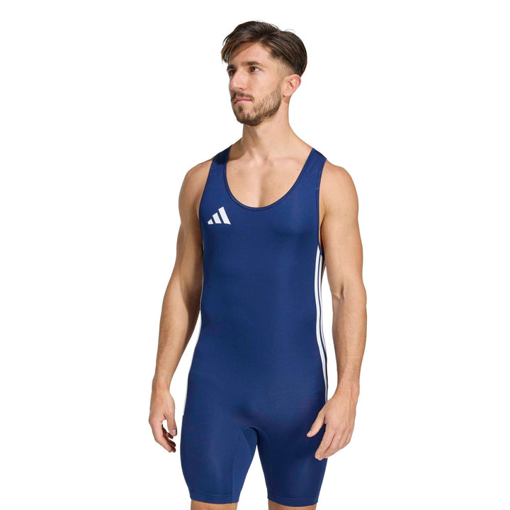 adidas Pl Wl Suit - tenabl