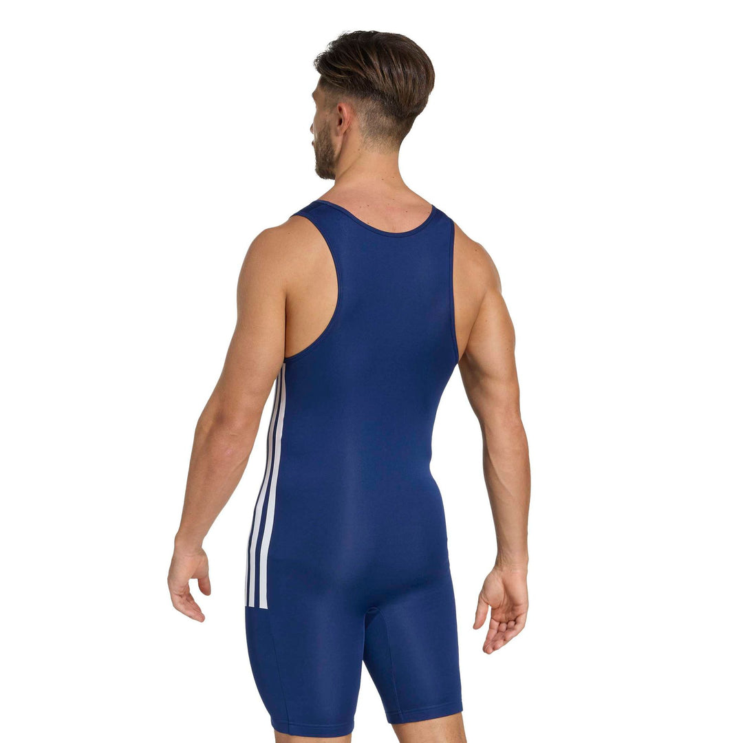 adidas Pl Wl Suit - tenabl