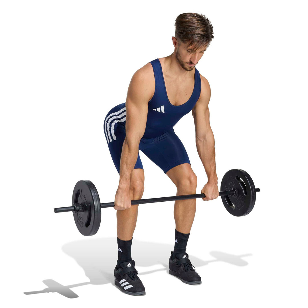 adidas Pl Wl Suit - tenabl