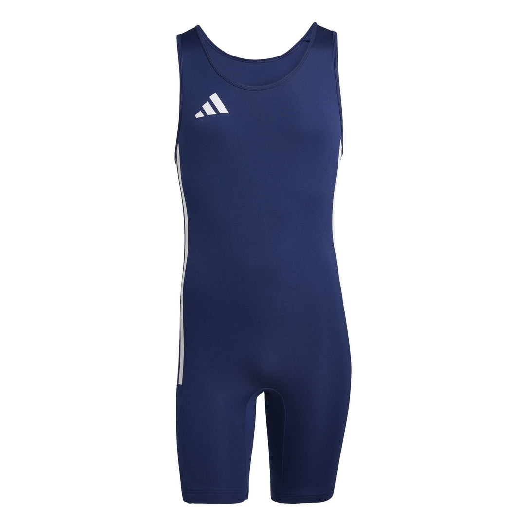 adidas Pl Wl Suit - tenabl