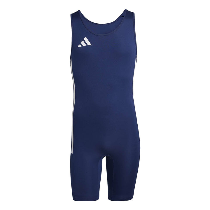 adidas Pl Wl Suit - tenabl