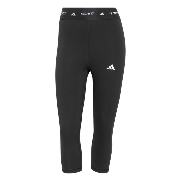 adidas Tf Capri L - dkblue