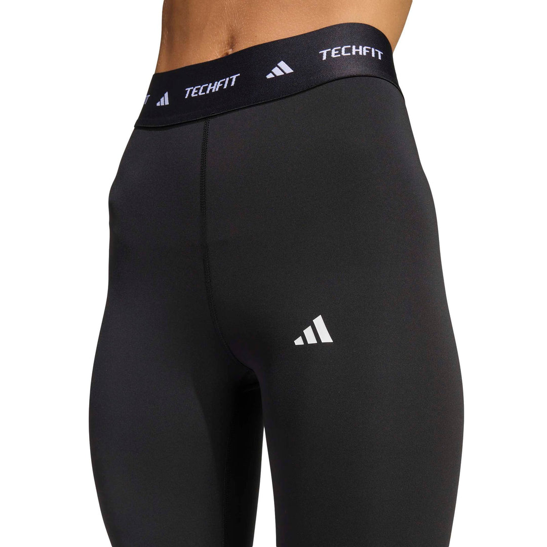 adidas Tf Capri L - dkblue