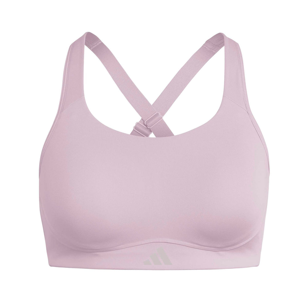 adidas Opt Hs Bra - prlofi