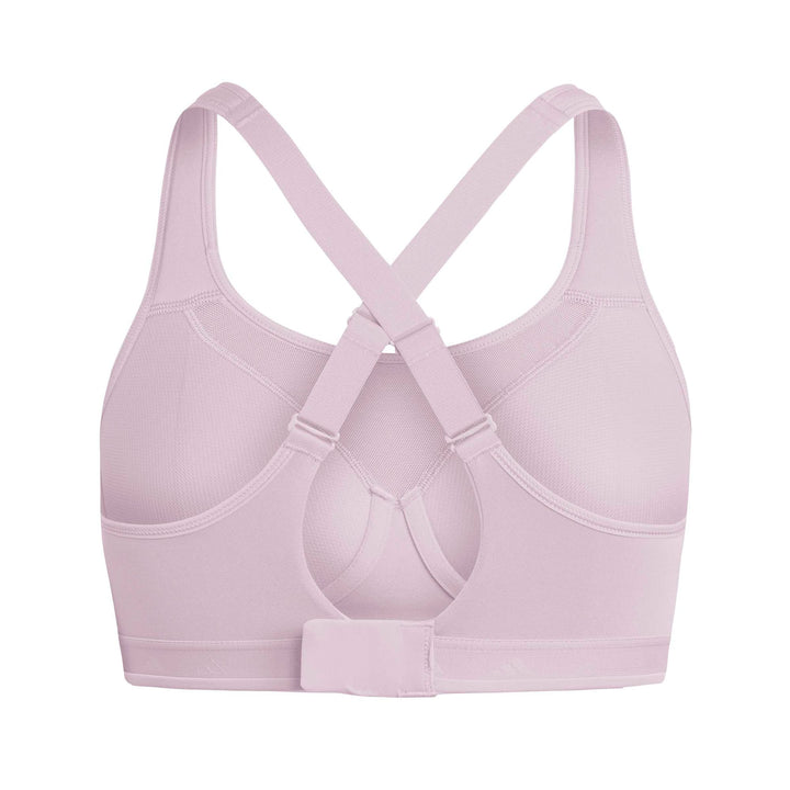 adidas Opt Hs Bra - prlofi