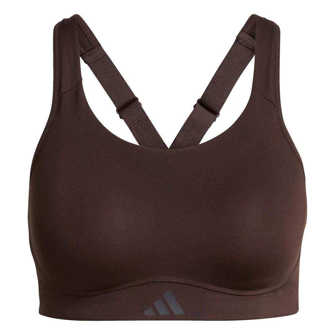 adidas Opt Hs Bra - auco