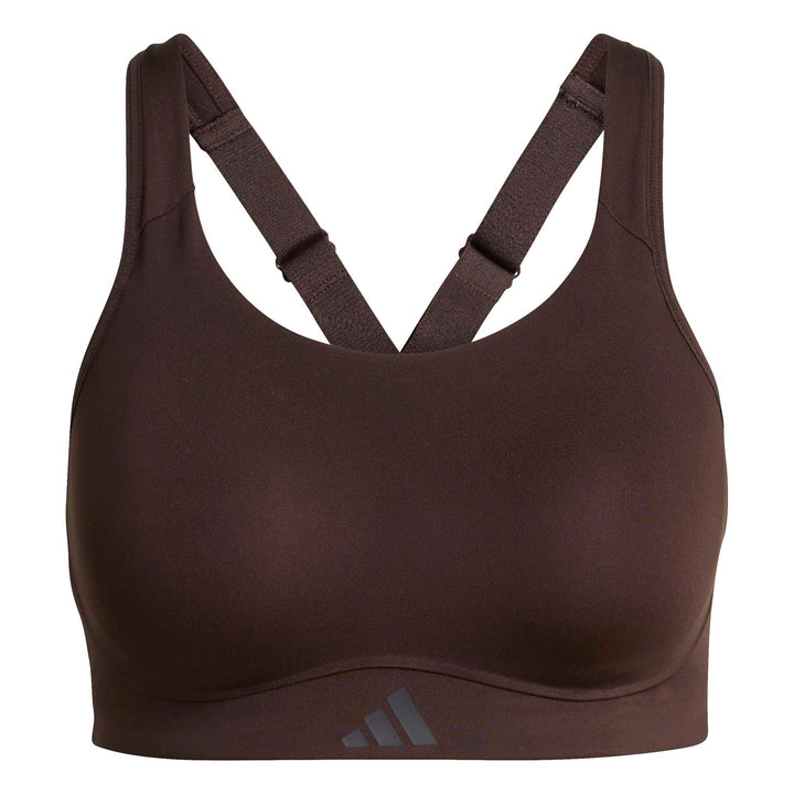 adidas Opt Hs Bra - auco