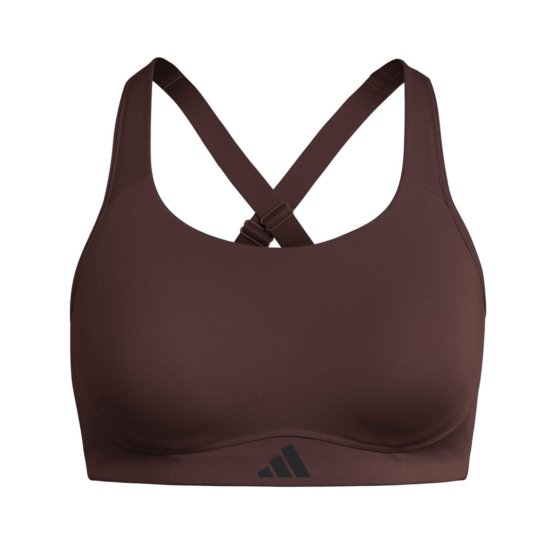 adidas Opt Hs Bra - auco