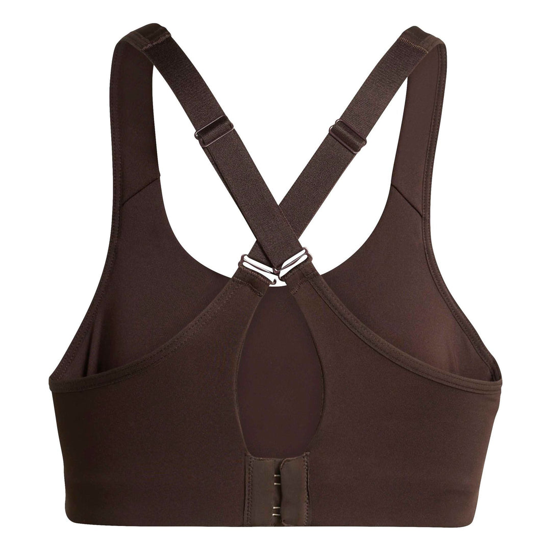 adidas Opt Hs Bra - auco